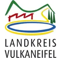 Landkreis Vulkaneifel